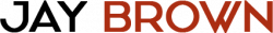 Jay Brown Financial San Rafael | Jay Brown